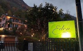 Eden Guest House Colico